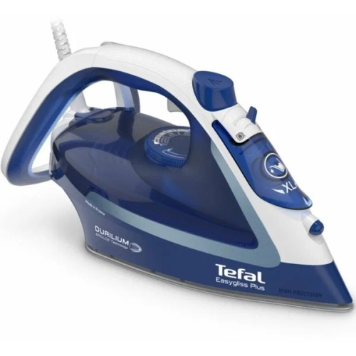 Утюг Tefal FV5770E0