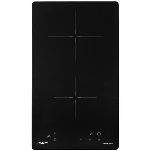 Индукционная варочная поверхность Candy CHXY32NB