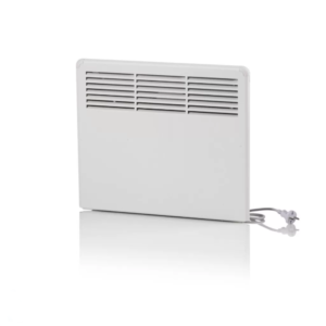 Электрический конвектор Ensto Ephbm02Pr Finnheat