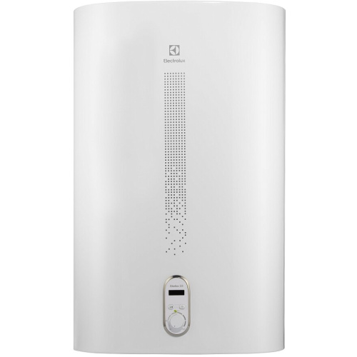 Водонагреватель Electrolux EWH 80 Gladius 2.0