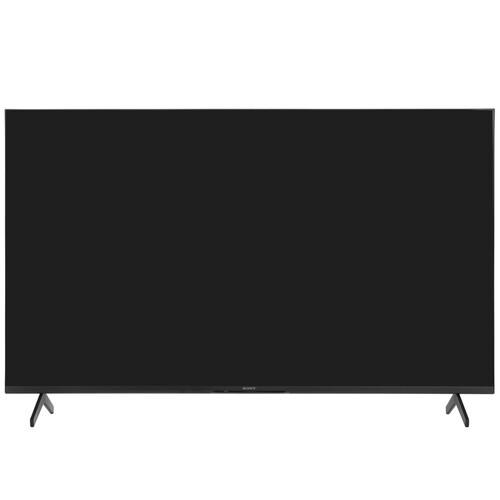 Sony KD-55X80K