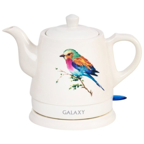 Чайник Galaxy GL 0501