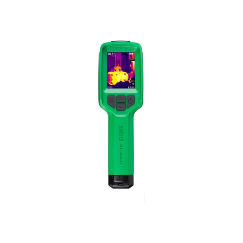 Тепловизор ADA Tempro Vision 120 (А00685)
