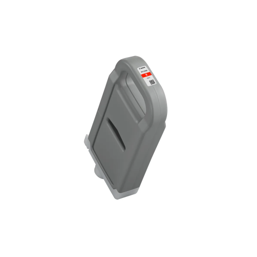 Картридж Canon 6449C001 PFI-3700R