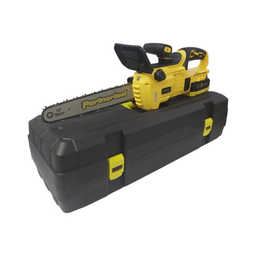 Цепная пила PARTNERTOOL PBC-2012SET