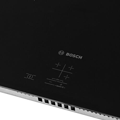 Индукционная варочная поверхность Bosch Serie 2 PUC61KAA5E