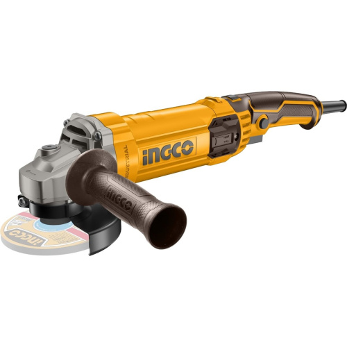 УШМ Ingco AG1100385