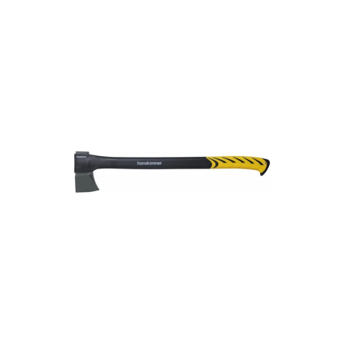 Топор-колун Hanskonnner HK1015-01-FB1000