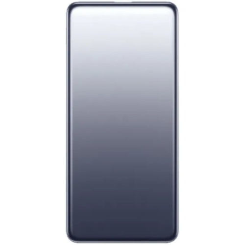 Внешний аккумулятор Xiaomi BHR9535GL Ultra Slim Power Bank 5000mAh GL