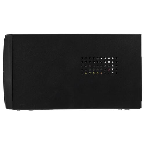 ИБП ExeGate Power Back BNB-400.LED.AVR.EURO