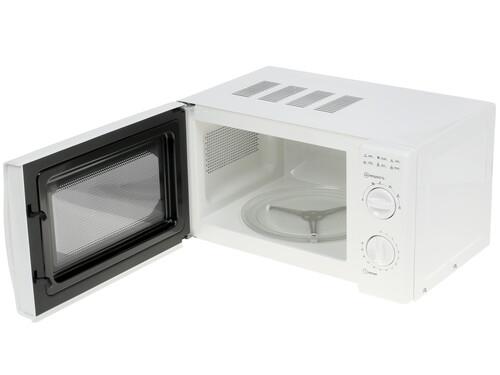 Микроволновая печь BBK 20MWS-715M/W белый