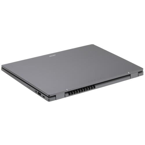 14" Ноутбук Acer Aspire 5 A514-56M-373C серый