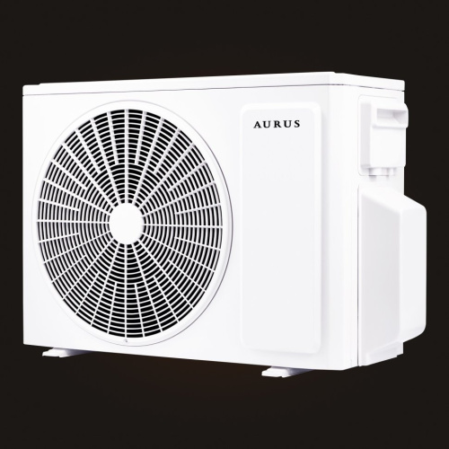 Наружный блок мульти сплит-системы AURUS ADMI/out-18H2N8 DM ERP DC Inverter