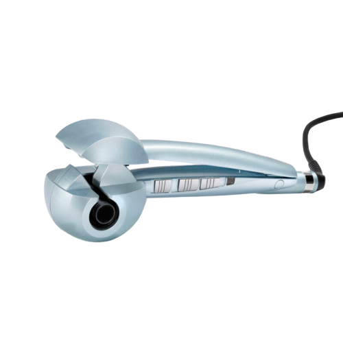 Щипцы BaByliss C1700E
