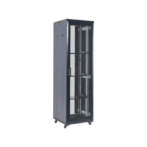 Шкаф коммутационный REXANT 04-1866-232