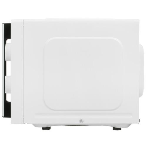 Микроволновая печь Gorenje MO20E1WH белый