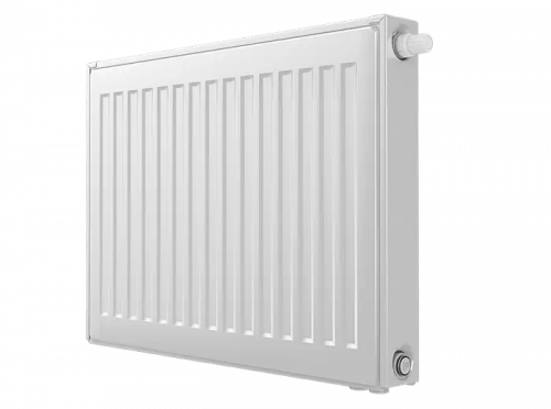 Стальной панельный радиатор Royal Thermo Ventil Vc33-500-1400 Compact
