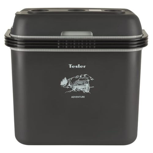 Автохолодильник TESLER TCF-3512