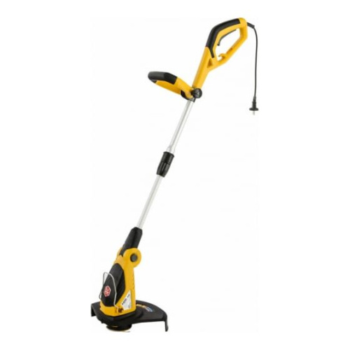 Триммер электрический Denzel TE-650, 96620