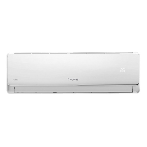 Сплит-система Energolux SAS09B5-A/SAU09B5-A Basel 5