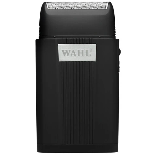 Электробритва Wahl Super Close 3616-0470