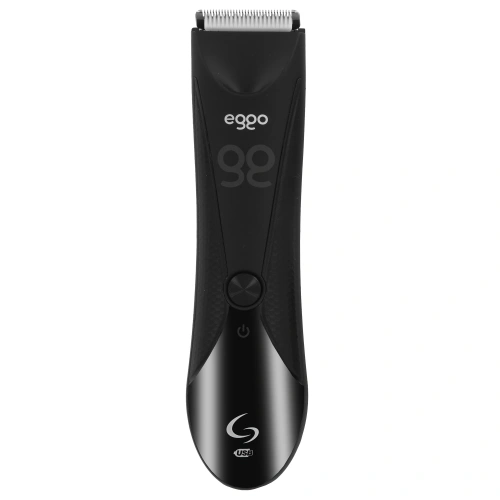 Триммер Ga.Ma GT Eggo-HY (GM6026)