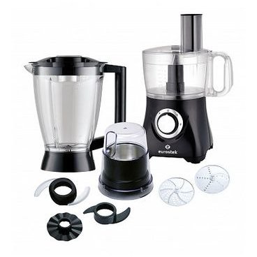 Блендер Eurostek EFP-2049