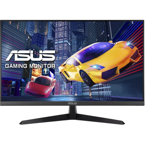 Монитор ASUS VY279HGR (90LM06D3-B01A70) Black