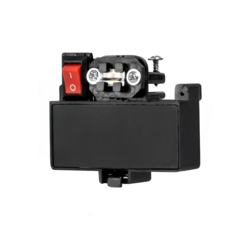 Лазерный нивелир DLT Optima Max (4471)