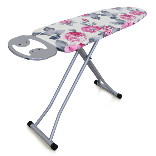 Гладильная доска Dogrular элона серый