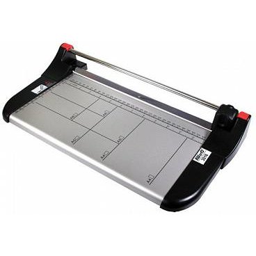 Резак дисковый Kw-Trio 3016