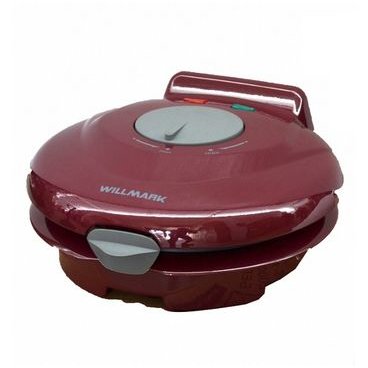 Вафельница Willmark WM-103R