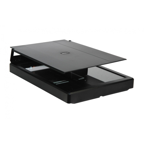 Планшетный сканер Avision FB10 (000-0870-02G)