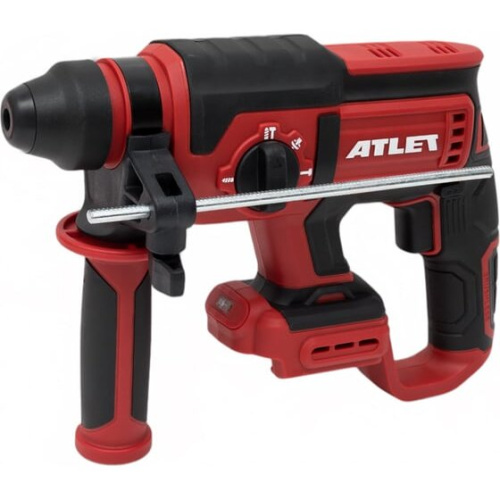 Перфоратор ATLET CDH18BD5.9 без АКБ и ЗУ