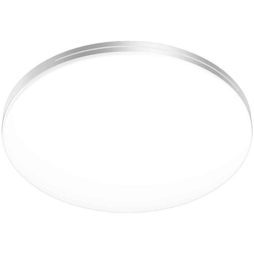 Потолочный светильник Yeelight Line Ceiling Light C480 YLXDD-0160