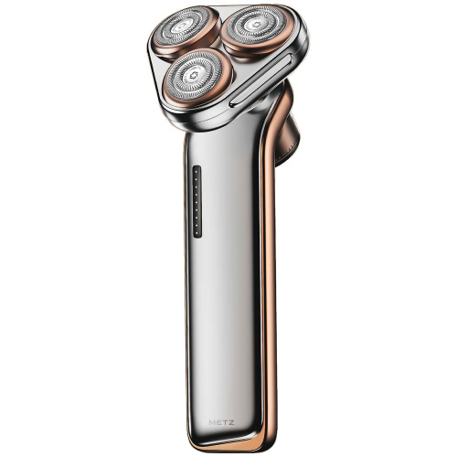 Электробритва Metz by Skyworth MZDF032 Sword Золотой