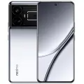 Realme GT 6 Realme GT 6
