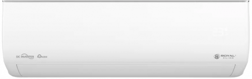 Сплит-система Royal Clima Rci-Gl55Hn Gloria Inverter 2022