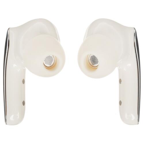 Наушники TWS Tecno Sonic 2 белый