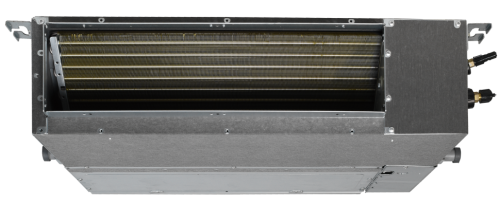 Канальная сплит-система MDV MDTJ2-36HWN1/MDOU3-36HN1-L