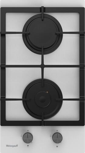 Газовая варочная поверхность Weissgauff HGG 320 WGV