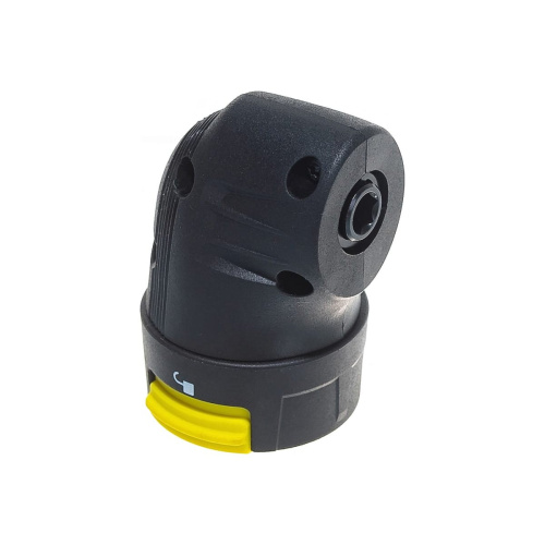 Насадка угловая Ryobi Ergo 5133003692