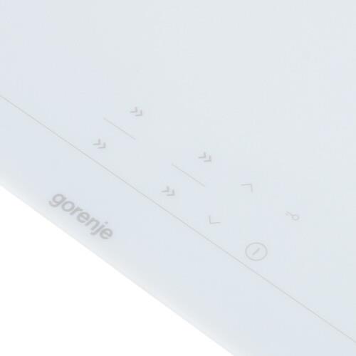 Индукционная варочная поверхность Gorenje IT640WSC