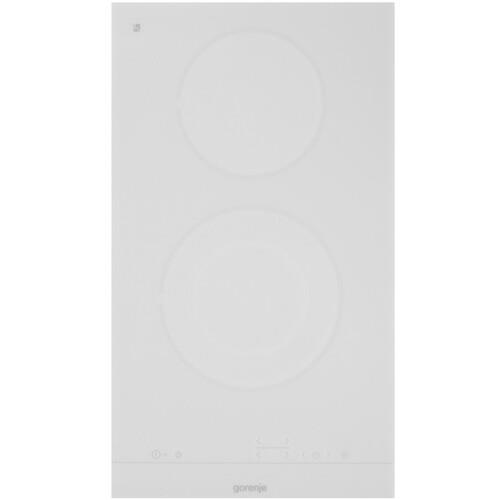Электрическая варочная поверхность Gorenje ECT322WCSC