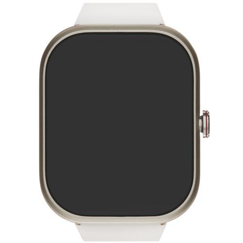 Смарт-часы HONOR CHOICE Watch