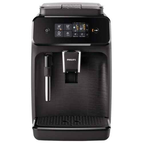 Кофеварка PHILIPS EP1220/00