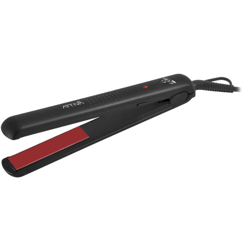 Выпрямитель GA.MA Attiva+ GI0732