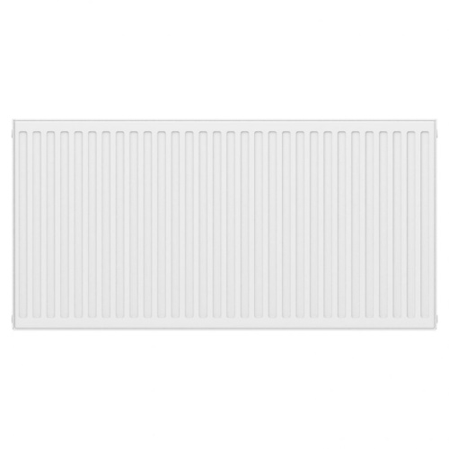 Стальной панельный радиатор Lemax C21 500Х400