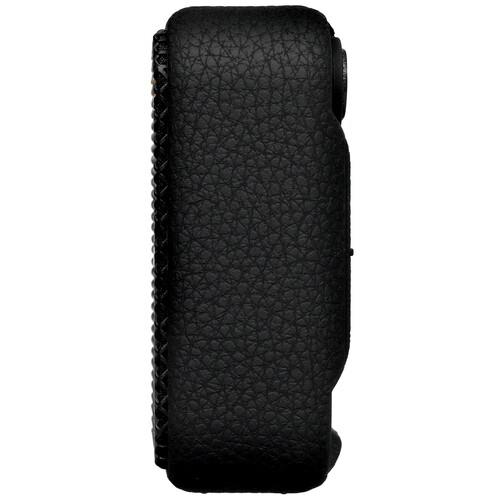 Портативная колонка Marshall Willen, черный