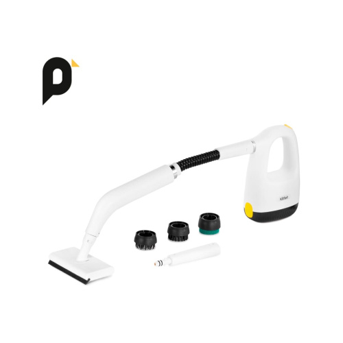 Пароочиститель KITFORT КТ-9173